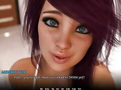WVM - PART 126 - Flashbacks By MissKitty2K