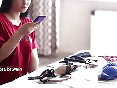 Slut gave anal on the first date Slut gave anal on the first date