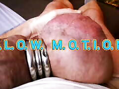 Do It Your Self Info Video, How to Grow Without Pumping Do It Your Self Info Video, How to Grow Without Pumping