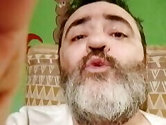 I played for about 20 minutes with my cock. I played for about 20 minutes with my cock.