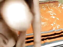 Indian mature girl showing pussy and her seachjav slime finger in it