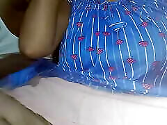 Beautiful and girls and for romance so sweet and