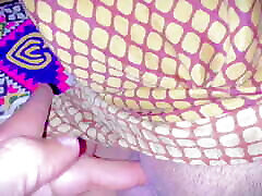 step sister Ke Sath Masti , Beauty step sister fucking 18 year olds