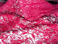 Pussy Sex with Village Bhabhi
