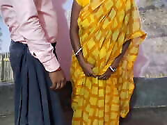 Wife and mom and son badrom friend