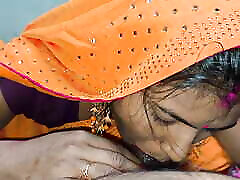 Cum in real red head throat desi bhabhi