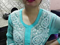 desi indiano grande tette passo mamma teaches lei stepson come a fanculo in cucina hindi