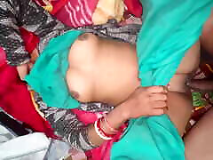 देसी vietnam chubby mom अपने प्रेमी से चुडवा लिया