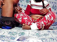 tetas grandes chica y chica sexo xnxx 2865