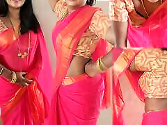 kunde fickt versicherungsagent - saree sex