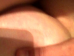 Głęboki Anal