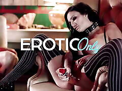 linda milf es follada duro en su apretado xxx tochar hd mojado