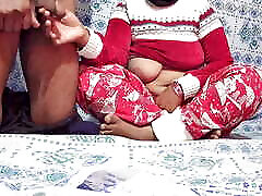 Big boobs mom and dad spycam indonesia couple xnxx in the room 2865