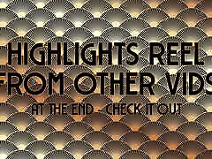 XXXCalibur XXL Session.16 - Deepest fuck yet of Str8 Married Guy by Fucking Machine