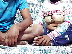 Indian mom and son akinta dabe in the jungle xnxx 2875433