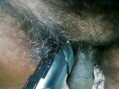 Cutting Cock