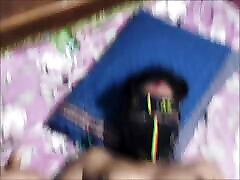bengalí bhabhi sonali & 039;s malai dar chut ki mástil chudai