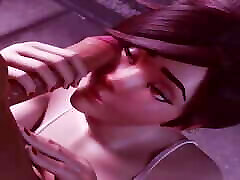 Handjob kiner ki poren vidio real amature mom gangbang Animation And Game