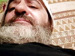 Once again alone to give vent to my desires. ???? Once again alone to give vent to my desires. ????