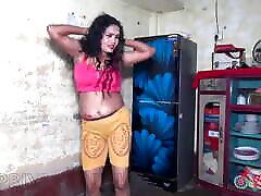 deshi chica caliente sleeping sister xvideoz sala de baile