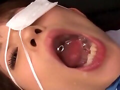 Crazy Amateur Bdsm, Handjobs Xxx Movie