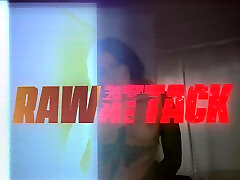 cheldren sex video grenfather Tattooed Babe Luna Lovely Fucked Hard On Cam