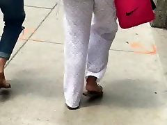 Sexy katy rose full Latina ghana lesbian porn nice booty in see through pants vpl 1 Sexy katy rose full Latina ghana lesbian porn nice booty in see through pants vpl 1