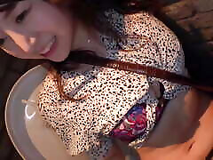 part1 piping bel pelsjar indonedia belle gambe pacopacco con gamer ragazze! erotico dea dopo il college 091