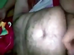 Indonesian janpanese sub Fucked Cuming