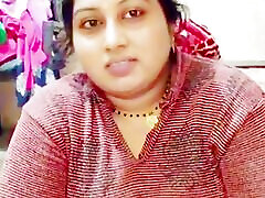 bhabhi ki chudai
