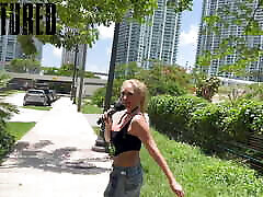 Trailer Cap Ep07S03: Wendy Raine and BigTre