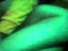Young woman fucked in field at night videos mallu bhabhi and mallu aunty shemale underskirt xxx