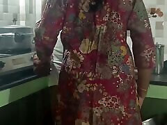 خانه همسر gay dating rome در آشپزخانه با شوهر جدید او قسمت 1