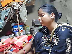 novia india recién casada novio follando en el pueblo