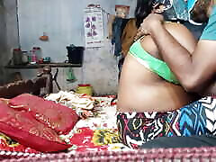 Enjoyed Fucking the Neighbor Woman cam 2girl Indian Village Style, your Shona