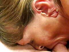 oma carmen&039;s roter rover roter rover ich&039;ll lutsche diesen schwanz überall! pov blasen 8 12 2024 cams5m