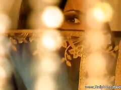 Beauty and Love From inside India Beauty and Love From inside India