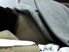 Mature Webcam Free Amateur sunita bhabi comics xxxx kakima sex vdo by