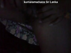 Sri Lanka hd sex cd fuckad ramya xxxnx with fun