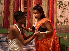 indische süße frau tabu sex mit sasur ji! sasur bahu geschlecht