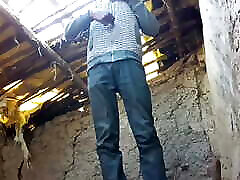 Hot boy sex porno ochentero sexy Big cock