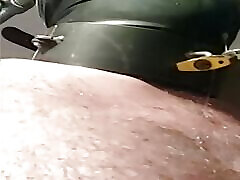 Slave Filo and the Deep Throat Station Slave Filo and the Deep Throat Station