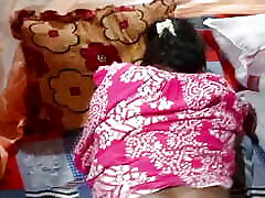 ????Happy New year all friend bhabhi and stepbrother new video