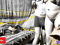 The land acquisition had begun to ooze the semen from lifting the wife up and pelting her