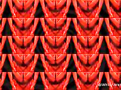 Stepson of Satan - Relaxing Classy Mesmerize