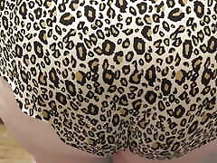 toilette cam orologi vecchia figa pissing. fetish amatoriale. pawg