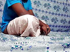 Young German boy and girl sex xnxx 28654