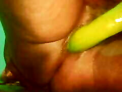 Asian village Girl Darty Veena Fuck chubby choot