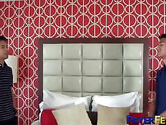 Peterfever Sexy Rich Gaysians Clan Business Peterfever Sexy Rich Gaysians Clan Business