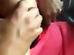 sexy girl show his alia bhatt real xxx fuck comendo gostoso em curitiba in the car sexy girl show his alia bhatt real xxx fuck comendo gostoso em curitiba in the car